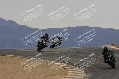 media/Mar-14-2025-2WTD (Fri) [[1c2b4792eb]]/3-B Group/Session 2 (Turns 9 and 10)/